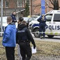 Učenik nožem povredio troje đaka u školi u Finskoj