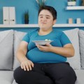 Od reklama do kilograma – šta sve utiče na dečju ishranu