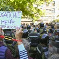 Kukavičje jaje ili labudova pesma