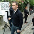 Jovanović (DSS): Zbog Vučićeve politike dolazi kraj Republike Srpske