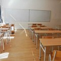 Srednja škola u Srbiji uskoro obavezna? Postoji nekoliko mana, uvode se nove prakse, ali Ustav mora da se menja