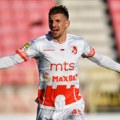 Nišić: Dobra uvertira za Mačvu! Dobrašinović: Verujem u opstanak