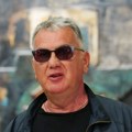 Naše pesme imaju u sebi dah i duh: Cane za "Blic": Prvi album je značajna ploča, uveli smo jezik svakodnevice, a "1000…
