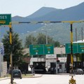 Ako ovog leta putujete u Grčku ovo morate da znate: Pooštrene su kontrole i kazne: "Tolerancija znatno manja nego ranije!"