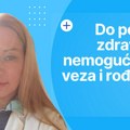 Završila Medicinski fakultet pre roka i prolazi pakao sistema