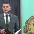 Sve što se predstavlja svetskim kupcima izloženo u Kragujevcu na sajmu lova i ribolova