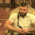 "Za tebe ću uvek biti tu": Isplivala poslednja poruka tragično nastradalog učesnika Parova koju je poslao ćerki