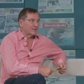 "Vlast potura kandidate sa vrlo sumnjivim biografijama, nemoguće ustanoviti REM pod ovakvim okolnostima"