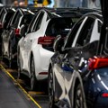 Auto-industrija pred kolapsom? "Zatvorićemo fabrike za nekoliko nedelja!"