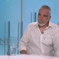 Lepi Brka: Pobeda je što smo pokazali koliko im je stalo da ne izgube, nervozni su i gube tlo pod nogama