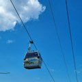 Vikend sa Vukom Vicom i Gold gondolom na Zlatiboru