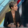 Jelena Milić zaposlena za stalno u Ministarstvu spoljnih poslova