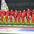 Sve o meču Albanija - Srbija: Orlovi u Tirani počinju kvalifikacije za Mundijal, evo kojih 11 je odredio Piksi