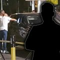Istražuje se ko je naručio ubistvo i da li je mladić platio glavom tuđi dug? Naručilac za najprljaviji posao izabrao…