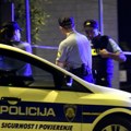 U toku još jedna akcija hapšenja u Hrvatskoj zbog korupcije