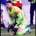 Stanivuković još dve godine u Nišu