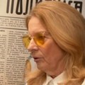 Dr Jagoda Jorga objasnila: Detoks je nešto najgore što možete sebi da uradite, jer vi kada to popijete ubijete...