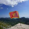 U Crnoj Gori u toku pregovori o skraćenju radnog vremena na sedam sati