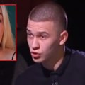 "Oduzmu vam pare, vreme koje je dragoceno" Šokantno oglašavanje žene bivšeg zadrugara koji se razvodi nakon osam dana braka…