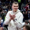 Poznato gde Boriša Simanić nastavlja karijeru