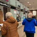 Šta se dešava sa zaostalim penzijama nakon smrti člana porodice? Postoji 1 korak koji odmah morate da preduzmete, inače ste u…