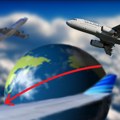 Čitajte sitna slova kad kupujete avionsku kartu: Ovi skriveni troškovi mogu povećati cenu vašeg putovanja