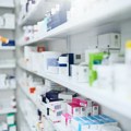 Novi eksperimentalni lek pomaže ljudima da izgube 24 odsto težine: Ispitivanja u toku
