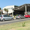 Nišlijka izgubila tablicu na putu ka Grčkoj – pa doživela šok života: Slika s rampe pokrenula lavinu komentara, Srbi…
