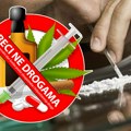 U Subotici lečeno 257 zavisnika: Alkohol i sedativi najčešći uzrok