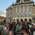 Profesori: Država je kriva što maturanti još ne znaju kada će biti prijemni ispit na fakultetima