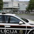 Ubijena srpska povratnica (76) u selu Rovine na Ozrenu