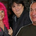 Đani prvi čestitao obnovu bračnih zaveta Zorici i Kemišu: Folker se oglasio sa odmora, ovo im je poručio