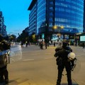Novosadsko udruženje policije o "fantomkama" kao delu "uniforme": Nepotrebno