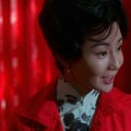 Top 10 najboljih filmova 21.: Veka Ovo su bezvremeni filmovi koji su remek-dela kinematografija, morate sve da ih pogledate