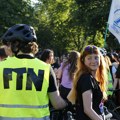 Španski inženjer za 021 o studentskim protestima: Gotovo sa fatalizmom, vreme za novu generaciju