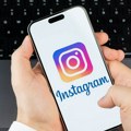 Pao Instagram: Veliki broj Amerikanaca prijavljuje problem sa popularnom aplikacijom