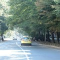 Trenutno bez blokada, ali ima radova na sve strane: Šta se dešava u saobraćaju u Novom Sadu