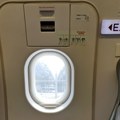 Šta bi se desilo ako bi se vrata za evakuaciju otvorila dok je avion u vazduhu? Pilot otkrio pravu istinu - iznenadićete se