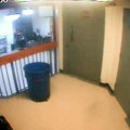 "Ovo je prava istina o epstajnu, pogledajte snimak iz ćelije" FBI: objavio nova dokumenta o osuđenom pedofilu, evo šta tvrde o…