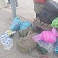 Пиротски студенти прикупљају донације за помоћ угроженима у пожарима