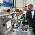 „Ružan kraj ružne politike moralno ružnih političara“: Šta o zatvaranju fabrika u Srbiji misle stručnjaci?