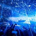 Jax Jones stiže u Rovinj: Weekend.18 donosi žurku koja se ne propušta