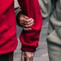 Повећава се просечна старост грађана и очекивано трајање живота у Србији
