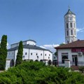 Данас се слави Петровдан – празник светих апостола Петра и Павла