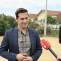 Jovanović odgovorio Turkoviću: Iz vremena kad niste uradili ništa, ostala vam je samo navika zamućivanja svesti građana