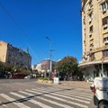 Novi tropski talas na pomolu: Temperature do 37°C, ali sredinom sledeće sedmice stiže obrt