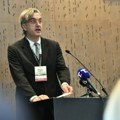 Čadež (PKS): Roba iz Srbije na listi prioriteta Kine