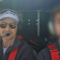 Pao avion u deltu Dunava, poginuo pilot mihajlo! Istog dana preživeo nesreću sa sinom: "Ništa nismo mogli da uradimo" (foto)