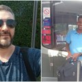 Vozač GSP iz Šri Lanke pritekao u pomoć putniku u nevolji: Izgubljeni laptop na liniji 56 vraćen vlasniku