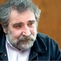 Preminuo Zoran Sekulić